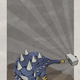 Illustration for article titled Avengersaurs Assemble!